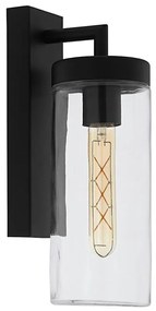 Csereüveg EGLO - Bovolone 97261