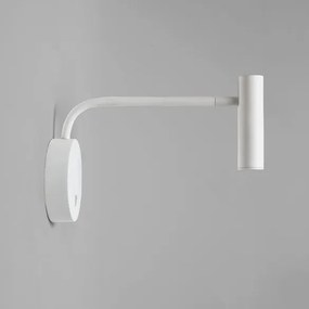 Astro Lighting ENNA 1058032 SpotlĂĄmpa 1x4,7W/LED 104,98LM IP20