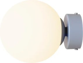 Aldex BALL 1076C16_S Fali lámpa 1x10W/E14 IP20