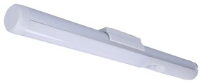 Solight WL912 - LED Újtraölthető bútorvilágítás érzékelővel LED/2,5W/3,7V 1800mAh