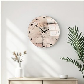 Falióra Sand 343, 40 cm