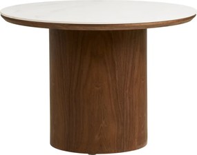 Noli dohányzóasztal