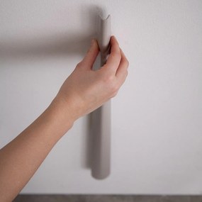 Cipőkanál Don – Spinder Design