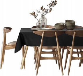 Abrosz Foltálló 4 Seasons Színek 100X500 CM