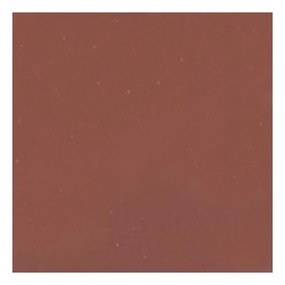 Kutyajáték Ramo Sandalwood – MiaCara