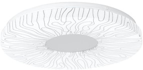 Aigostar B.V. Aigostar - LED Mennyezeti lámpa LED/36W/230V 6500K AI1795