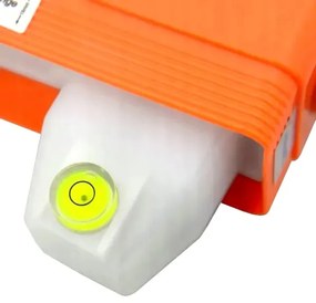 REA-B7503 - LUNGO beépített csaptelepes kádgarnitúra, szálcsiszolt arany