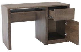 Számítógépasztal Modestus B1. 779534
