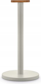 Alessi Mattina Konyhai Törölközőtartó Állvány Szürke