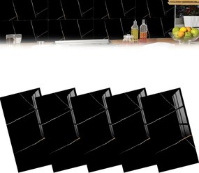 Texturált Tapéta A Hálószoba Fürdőszobájába