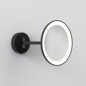 Astro Lighting MASCALI 1373022 Tükör 1x7.4W/led 3000K 110LM IP44