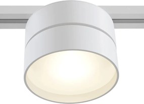 Maytoni ONDA TR007-1-18W3K-W4K Sínreflektor 1x18W/LED 4000K 1500LM IP20