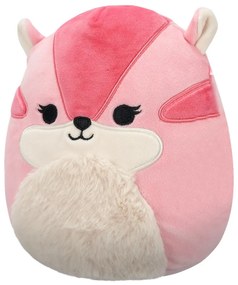 Plüssjáték Dianalee – SQUISHMALLOWS