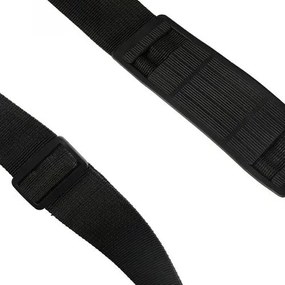 Trizand hőtartó táska – 30 L