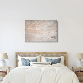 Kép - Fal (90x60 cm)