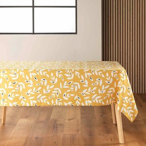 Mikroszálas asztalterítő 140x240 cm Bellys – douceur d'intérieur