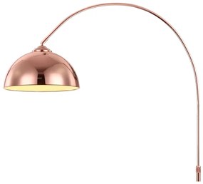 Globo 58227C - Állólámpa NEWCASTLE 1xE27/40W/230V