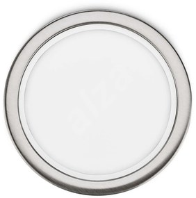 Philips 80088/17/16 - LED Beépíthető lámpa RASTABAN 1xLED/20W/230V