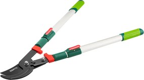 Ágvágó 70-100Cm Áttét.Tel.Mell.Qm:35Mm Verto