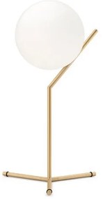 Asztali Lámpa Réz FLOS F3170059