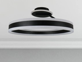 LED világítás + távvezérlő 86W - TA1307/B