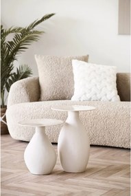 Calais lerakóasztal