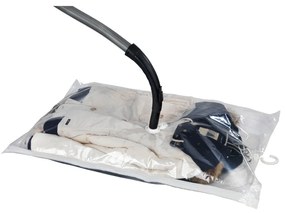 Storage vákuumzsák, 105 x 70 cm - Wenko