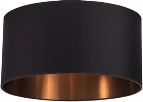 Lámpaernyő, Lámpabúra, Lámpa, Csillár 20/15 E14 Színek