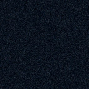 Fekete tábla öntapadós tapéta 45cmx15m