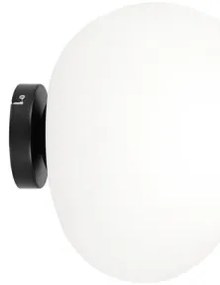 Fali lámpa STONES 1xE27/40W/230V