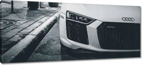 Képek 100x40 Audi Gyönyörű autók