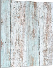 Üveg Vágódeszka 40x52 Fa Konyha