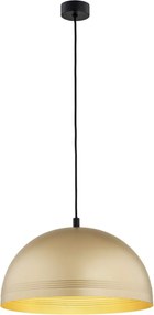 Argon BONITA 8245 Függőlámpa 1x15W/E27 IP20