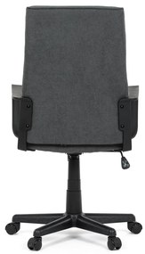 Autronic KA-L607 GREY2 Irodai szék