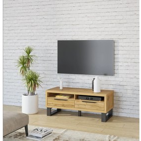 TV asztal / szekrény Harley 41. 602456