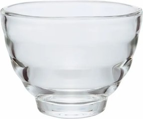 2 darabos Hario Yunomi pohárkészlet 170ml