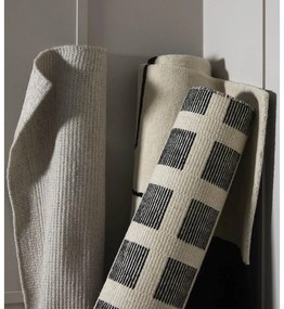 Knivsta kilim szőnyeg