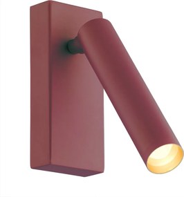 Argon RIO 8330 Fali lámpa 1x4/LED 3000K 719LM IP20