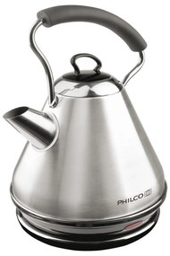 Philco PHWK 2010 gyorsforraló