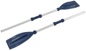 Juskys Felfújható csónak 322 cm