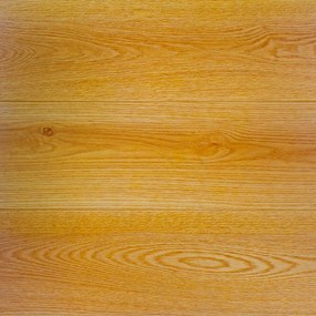 W-STEP laminált padló, tölgy mintás, 1220x200x8 mm, AC4