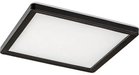 Rabalux 7775-LED Dimmelhető kültéri lámpa LED/15W/230V Wi-Fi Tuya IP44 + távirányító