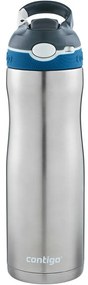 Contigo Termo palack Ashland Chill 590 ml Monaco