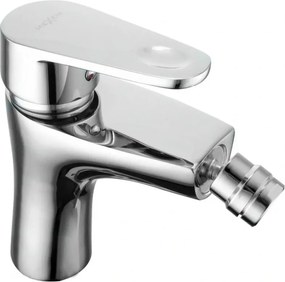 Mexen Kama bidet csaptelep, króm - 72520-00