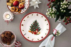Toy's Delight Specials Club tányér 30 cm - Villeroy & Boch