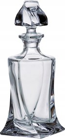 Quadro Bohemia kancsó 0,4 l