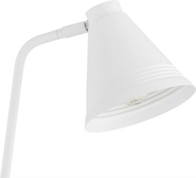 Argon AVALONE 8001 Állólámpa 1x15W/E27 IP20