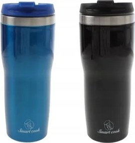 Termosz bögre 450ml Smart Cook