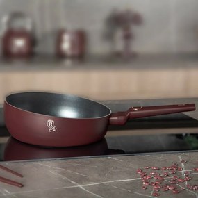 BerlingerHaus Leonardo 26 cm palacsintasütő