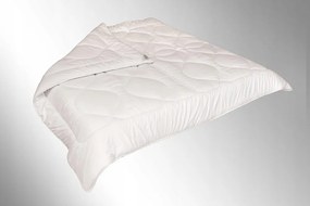 Brotex francia takaró AntiStress 200x200cm téli 1800g